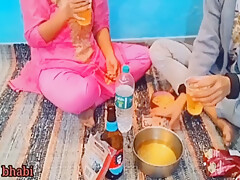 Agar Tumne Mujhe Daru Nhi Pilai To Me Tumhe Apni Chut De Dungi Xxx Soniya Bhabi
