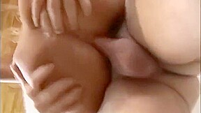 Agatha Meirelles & Jay Crew - Jake Fucks Brazil vol 2