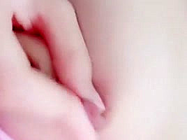Ahihihi