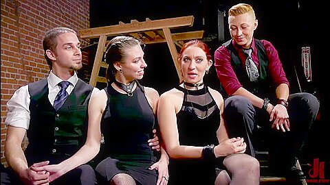 Aiden Star, Aiden Starr, Donny Sins, Gia Derza, London River Watch Full Video In 1080p Streamvid net