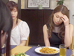 Akdl-081 Jav Full Movie