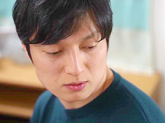 Aldn-190 [sub] Yuriko Takazono, The Older Step brothers Wif