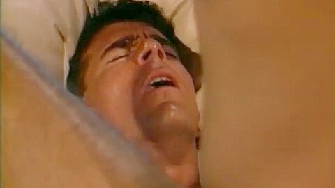 Alex Kincaid & Mike Lamas in Nights In Eden Scene 1 - Bromo