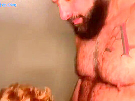 Alex Tikas - Twunk Dick Down Threeway