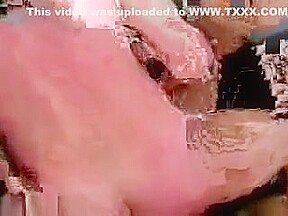 Alexa Extreme Deepthroating and Fucking