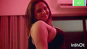 Alia Bhatt In Hot Bed Room Fucking With His Boyfriend