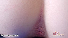 Alice Pink in Toys Movie - AMKingdom