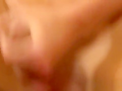 All emo gay sex tube This gives a