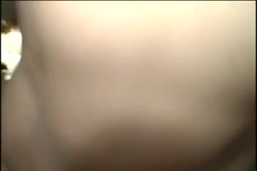 Amateur Asian Love Doll