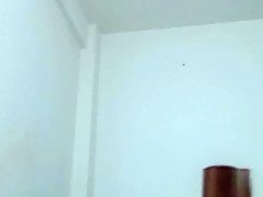 Amateur Cam Redhead GF Ass Gaped And Fucked Hard
