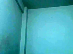 Amateur Cam Redhead GF Ass Gaped And Fucked Hard