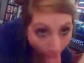 Amateur Compilation