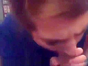 Amateur Compilation
