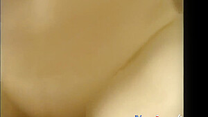 Amateur Couch Fuck