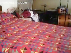 Amateur Indian Couple Shoot Their Own Home Porn Video