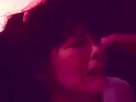 Amateur Jav Xxx Sex Porn Anal Big-tits