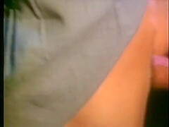 Amateur Latina Milf On Webcam