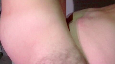 Amateur Sex Tape With Leo And Kenzo - CrunchFrenchBareback