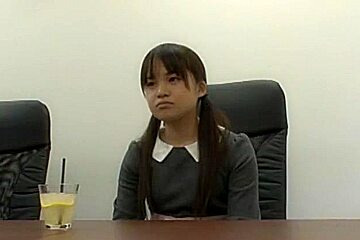 Amateur Woman Loaned 66