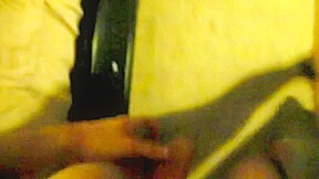 Amateur big tit slut fucks big dick