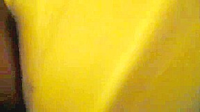 Amateur big tit slut fucks big dick