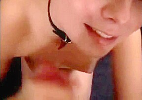 Amateur cim compilation