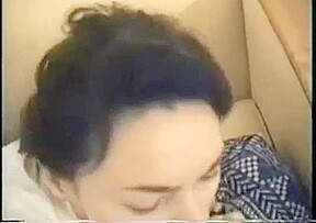 Amateur cim compilation