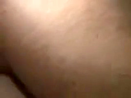 Amateur foursome - wife shared with three friends