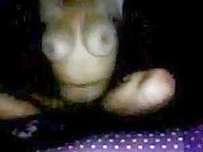 Amateur girls compilation 2