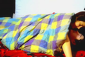 Amateur sex Afternoon of sex and love