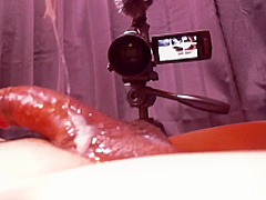 Amazing Adult Clip Milf Exclusive Version