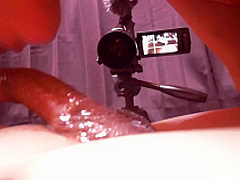 Amazing Adult Clip Milf Exclusive Version