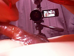 Amazing Adult Clip Milf Exclusive Version