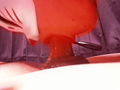 Amazing Adult Clip Milf Exclusive Version