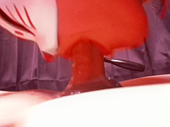 Amazing Adult Clip Milf Exclusive Version