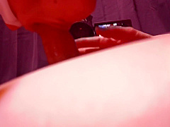 Amazing Adult Clip Milf Exclusive Version