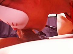 Amazing Adult Clip Milf Exclusive Version