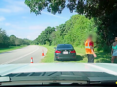 Amazing Adult Movie Milf Amateur Crazy , Its Amazing With Ashlyn Peaks