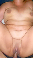 Amazing Adult Video Vertical Video Newest , Check It With Asian Milf