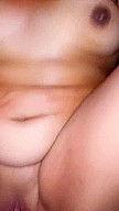 Amazing Adult Video Vertical Video Newest , Check It With Asian Milf