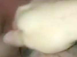 Amazing Emo, POV adult scene