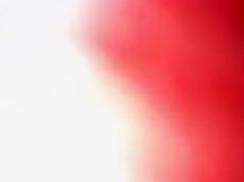 Amazing Emo, POV adult scene