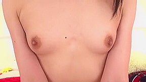 Amazing Homemade Stockings, Small Tits Porn Clip