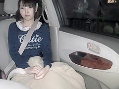 Amazing Japanese model in Horny Toys, teens 18+ JAV clip