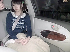 Amazing Japanese model in Horny Toys, teens 18+ JAV clip