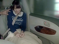 Amazing Japanese model in Horny Toys, teens 18+ JAV clip