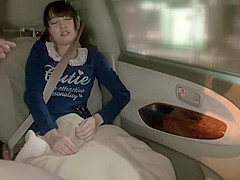 Amazing Japanese model in Horny Toys, teens 18+ JAV clip