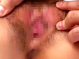 Amazing Japanese whore Hikari Kisugi, Megu Tsuji, Izumi Hasegawa in Exotic Amateur, Group Sex JAV movie