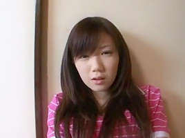Amazing Japanese whore Nozomi Shirayuri in Fabulous Dildos/Toys, Masturbation JAV video