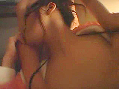 Amazing Japanese whore Yuki Toma in Best Fetish, Couple JAV clip
